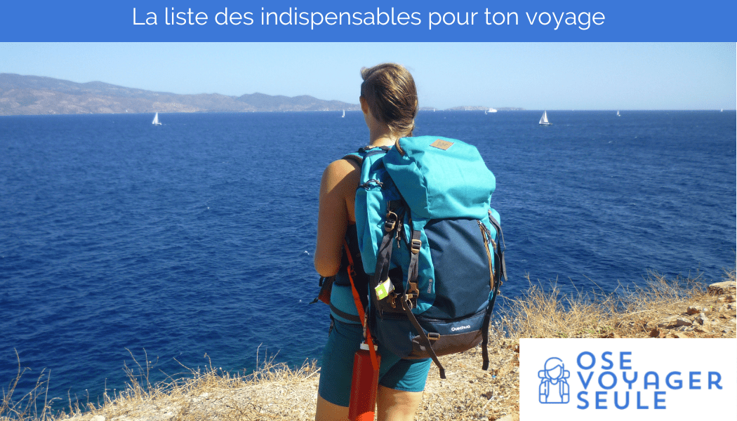 https://osevoyagerseule.files.wordpress.com/2023/09/9e54e-indispensables-backpack-voyage.png?w=1050