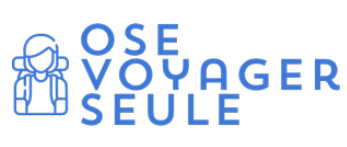 Ose Voyager Seule